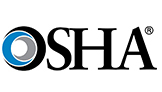 OSHA