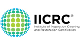 iicrc